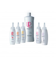 Хімічна завивка для волосся Revlon Professional Up Perm 3 Хімічна завивка для волосся Revlon Professional Up Perm 3